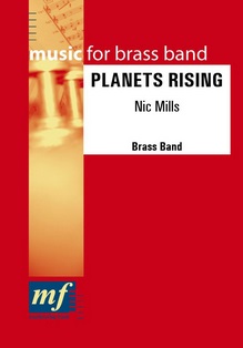 Planets rising - hacer clic aqu