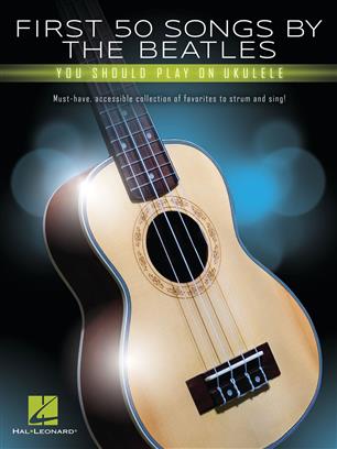 First 50 Songs by the Beatles - hacer clic aqu�