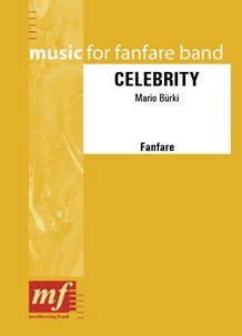 Celebrity - hacer clic aqu�