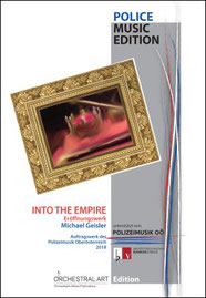 Into the Empire - hacer clic aqu�