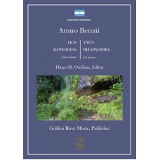 2 rapsodias - hacer clic aquí 2 rapsodias - hacer clic aquí