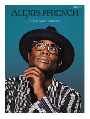 Alexis Ffrench (The Sheet Music Collection) - hacer clic aqu�