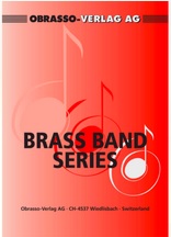 What the Funk? - hacer clic aquí What the Funk? - hacer clic aquí