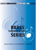 Dragon Dance - hacer clic aqu�