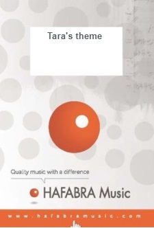Tara's Theme (from "Gone with the Wind") - hacer clic aqu�