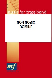 Non Nobis Domine (from 'Henry V') - hacer clic aqu