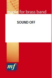 Sound off - hacer clic aqu