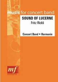 Sound of Lucerne - hacer clic aqu�