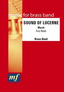 Sound of Lucerne - hacer clic aqu�