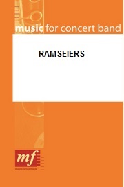 Ramseiers - hacer clic aqu�