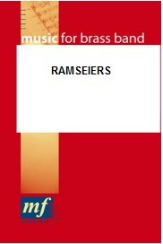 Ramseiers - hacer clic aqu�