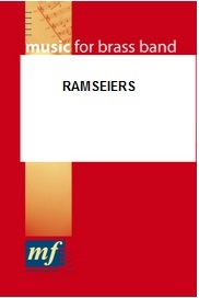 Ramseiers - hacer clic aqu�