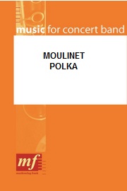 Moulinet Polka - hacer clic aqu�