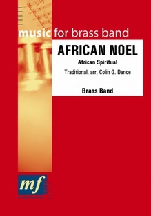 African Noel - hacer clic aqu