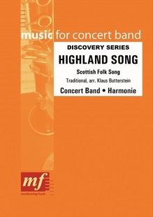 Highland Song - hacer clic aqu�