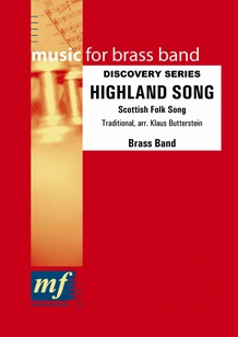 Highland Song - hacer clic aquí Highland Song - hacer clic aquí