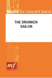 Drunken Sailor, The - hacer clic aqu