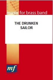 Drunken Sailor, The - hacer clic aqu