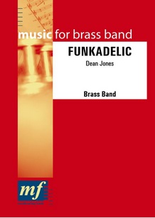 Funkadelic - hacer clic aqu�