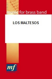 Los Maltesos - hacer clic aquí Los Maltesos - hacer clic aquí