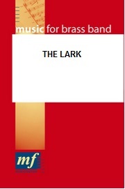 Lark, The - hacer clic aqu