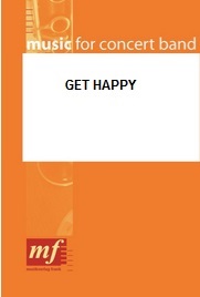 Get Happy - hacer clic aqu�