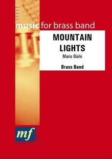 Mountain Lights (Ds Stockhornliecht) - hacer clic aqu�