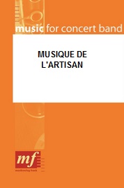 Musique de l'Artisan - hacer clic aqu�