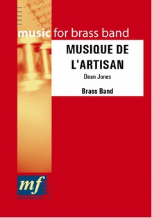 Musique de l'Artisan - hacer clic aqu�