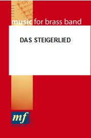 Steigerlied, Das - hacer clic aqu�