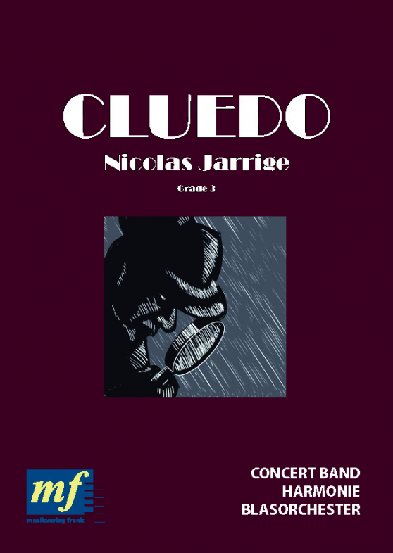 Cluedo - hacer clic aqu�