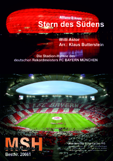 Stern des S�dens (FC Bayern M�nchen Hymne) - hacer clic aqu�