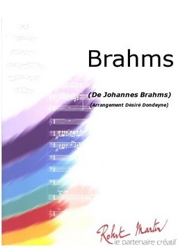 Brahms (Pocco allegretto from 3th Symphony) - hacer clic aqu�