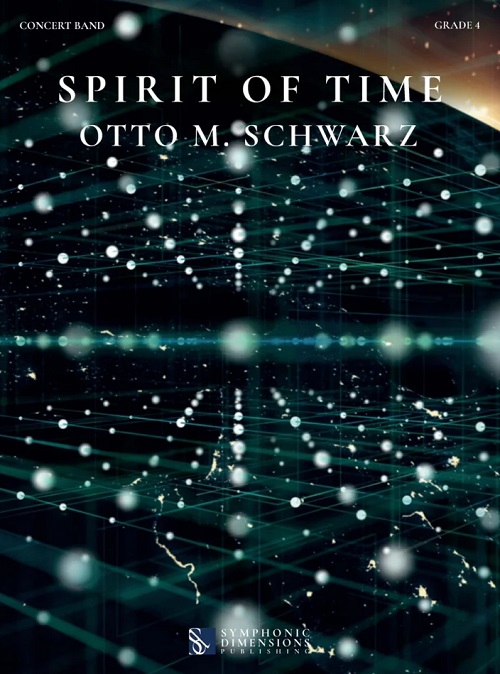 Spirit of Time - hacer clic aqu�