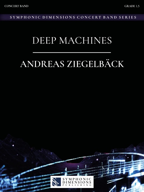 Deep Machines - hacer clic aqu�