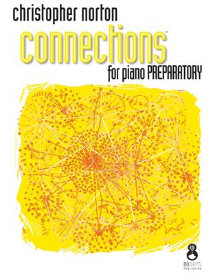 Connections for Piano Preparatory - hacer clic aqu�
