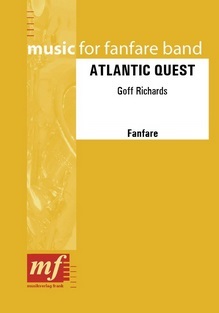 Atlantic Quest - hacer clic aqu�
