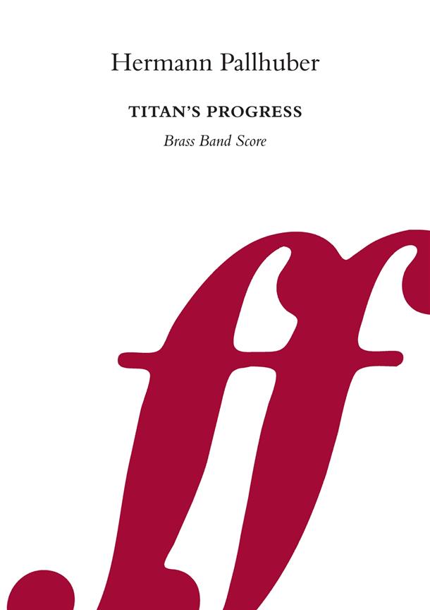 Titan's Progress - hacer clic aqu