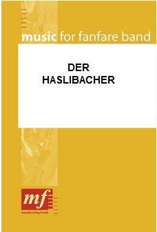 Haslibacher, Der (The Marthyr) - hacer clic aqu�