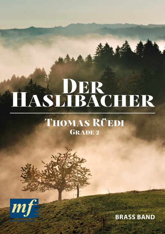 Haslibacher, Der - hacer clic aqu�