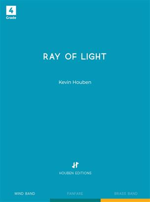 Ray of Light - hacer clic aqu�
