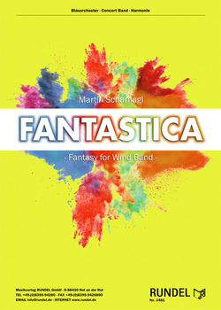 Fantastica - hacer clic aqu�