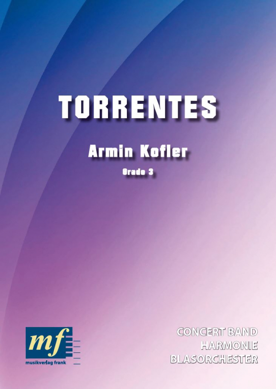 Torrentes - hacer clic aqu