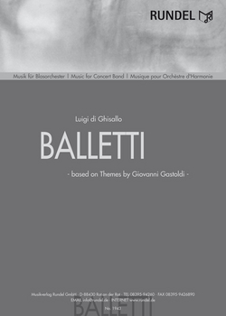 Balletti - hacer clic aqu