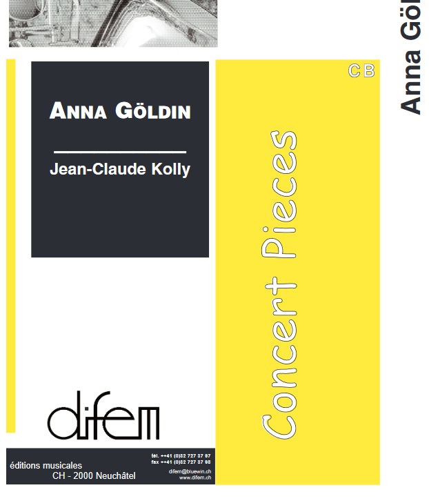 Anna G�ldin (Goeldin) - hacer clic aqu�