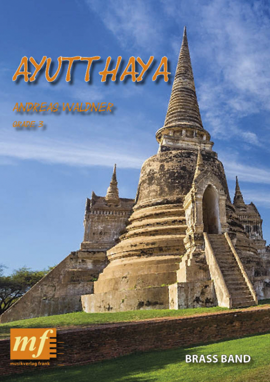 Ayutthaya - hacer clic aquí Ayutthaya - hacer clic aquí