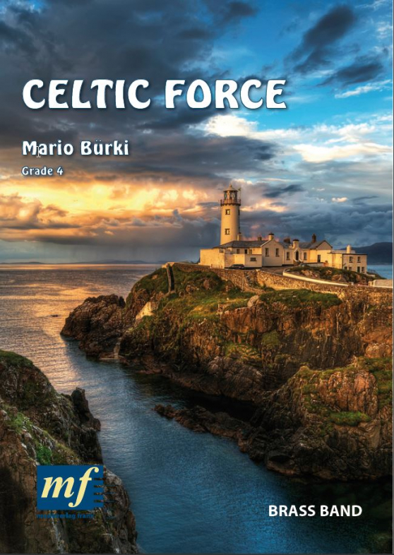 Celtic Force - hacer clic aqu�