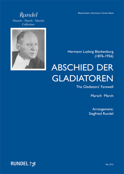Abschied der Gladiatoren - hacer clic aqu�