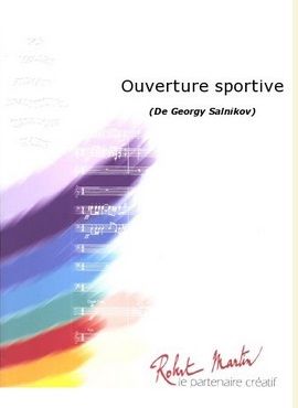 Ouverture Sportive - hacer clic aqu