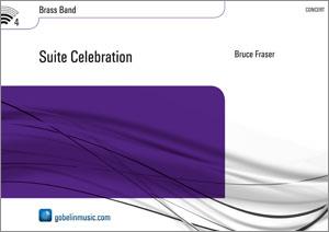 Suite Celebration - hacer clic aqu�